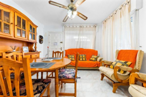 The lemon tree house
